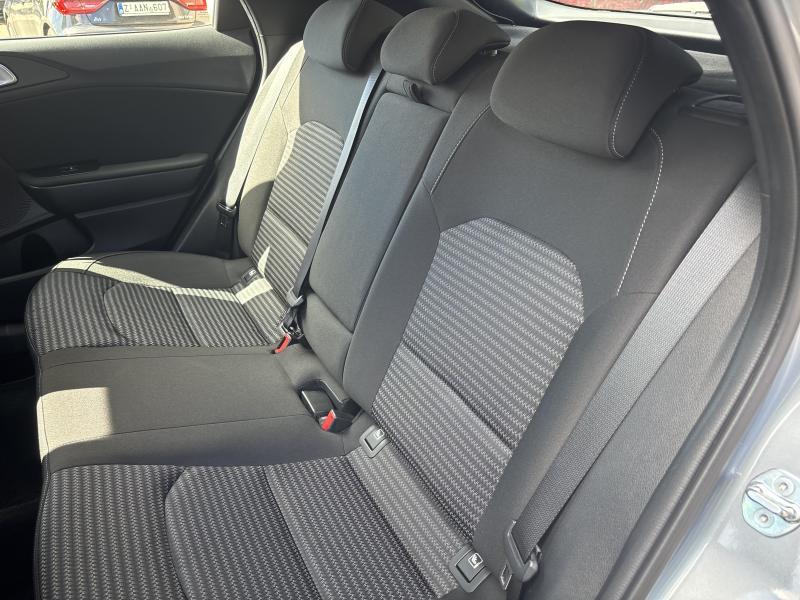 Kia XCeed 1.0T ISG PURE - photo 17