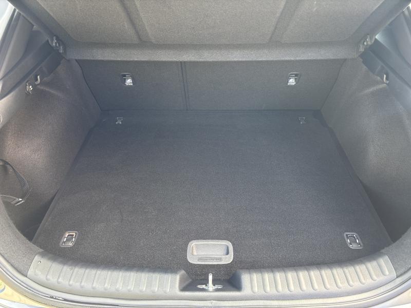 Kia XCeed 1.0T ISG PURE - photo 19