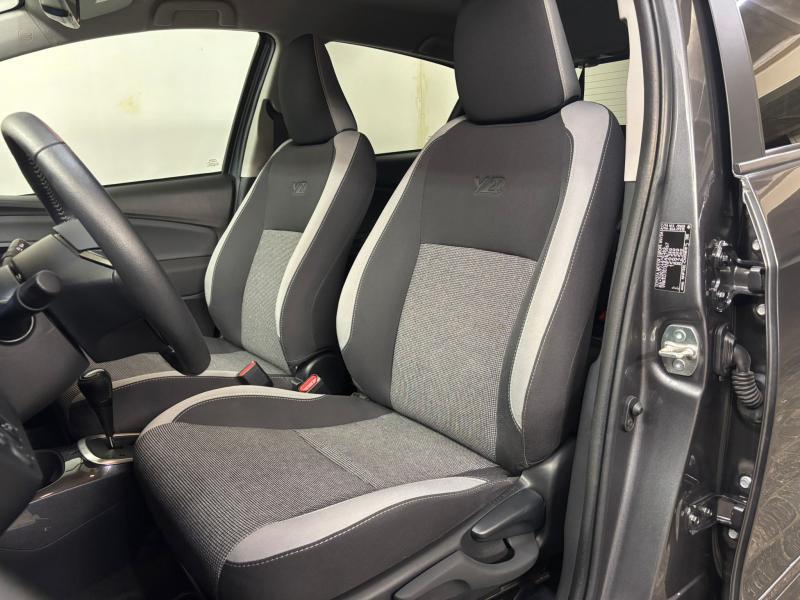 Toyota Yaris 1.5 HYBRID - photo 7