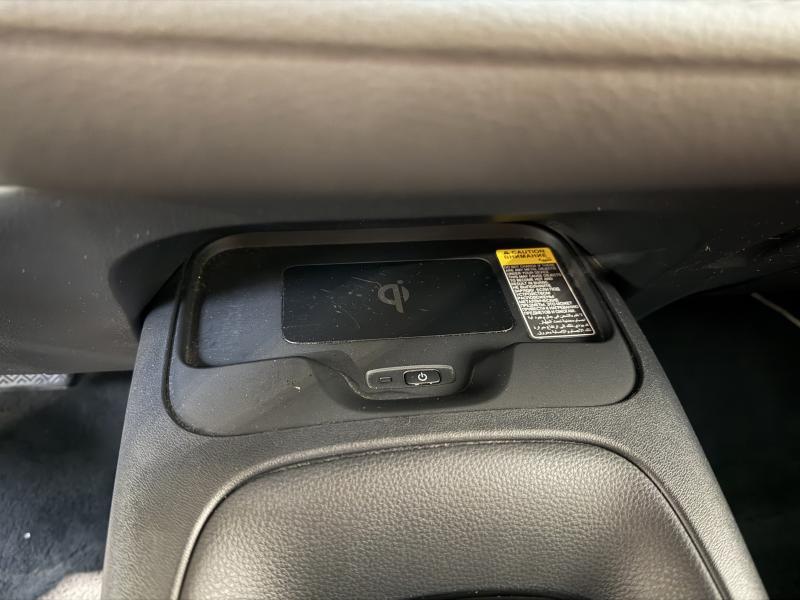 Toyota Corolla 1.8 Hybrid DYNAMIC - photo 12