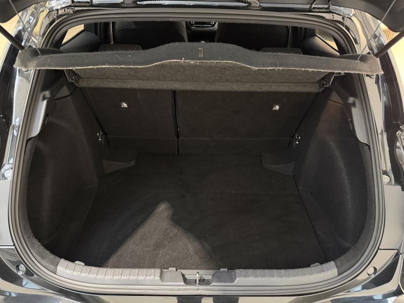 Toyota Corolla 1.8 Hybrid DYNAMIC - photo 17