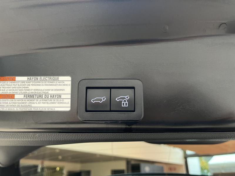 Toyota Yaris Cross 1.5 HYBRID ELEGANT - photo 19