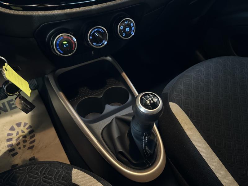 Toyota Aygo X 1.0 VVT-i PULSE - photo 15