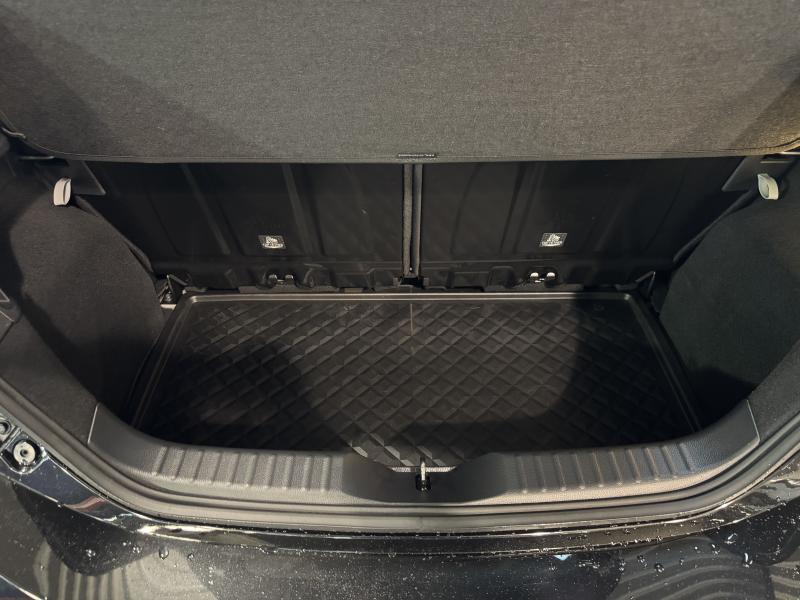 Toyota Aygo X 1.0 VVT-i PULSE - photo 18