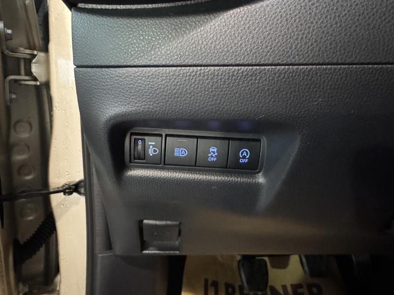 Toyota Aygo X 1.0 VVT-i PULSE - photo 17