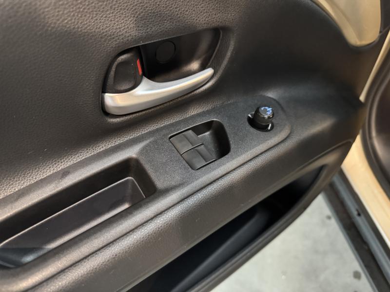 Toyota Aygo X 1.0 VVT-i PULSE - photo 16