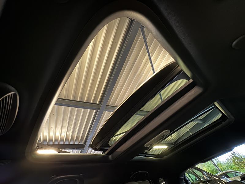 MINI Cooper 1.5i Cooper Kit JCW - photo 19