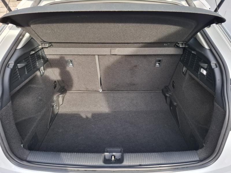 Audi Q2 1.0 TSI BOITE AUTO - photo 17