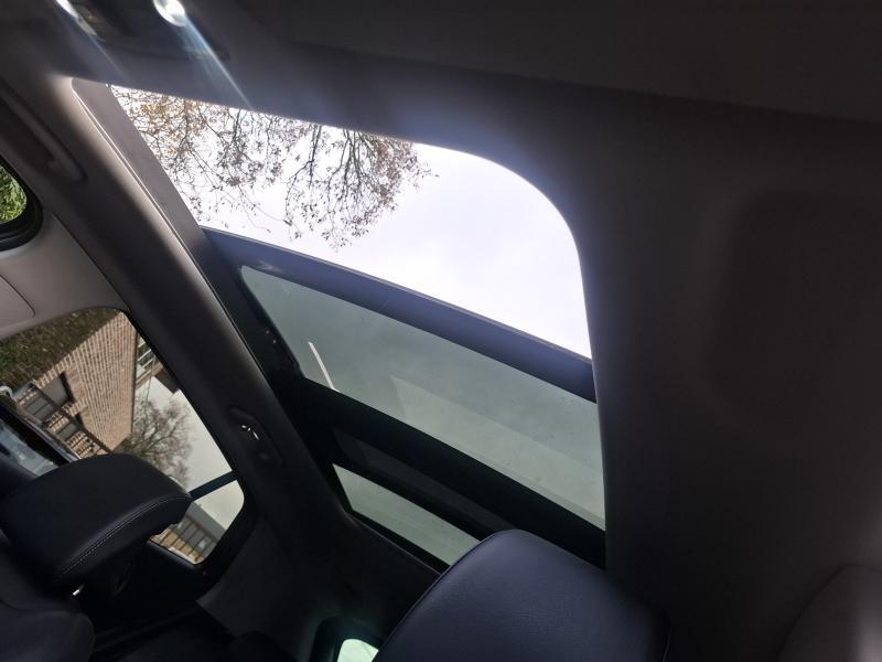 Kia Sportage 1.6T-GDi HEV Boite Auto - photo 18