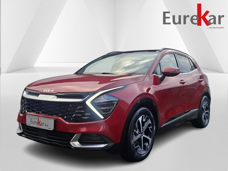 Voitures d’occasion à vendre – Large choix chez Eurekar - photo 16