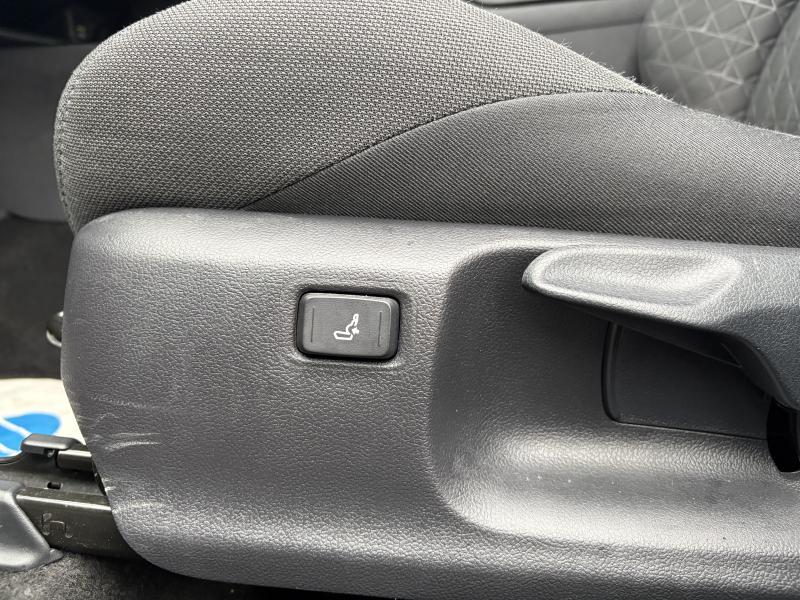 Toyota C-HR 1.8 Hybrid C-LUB - photo 8