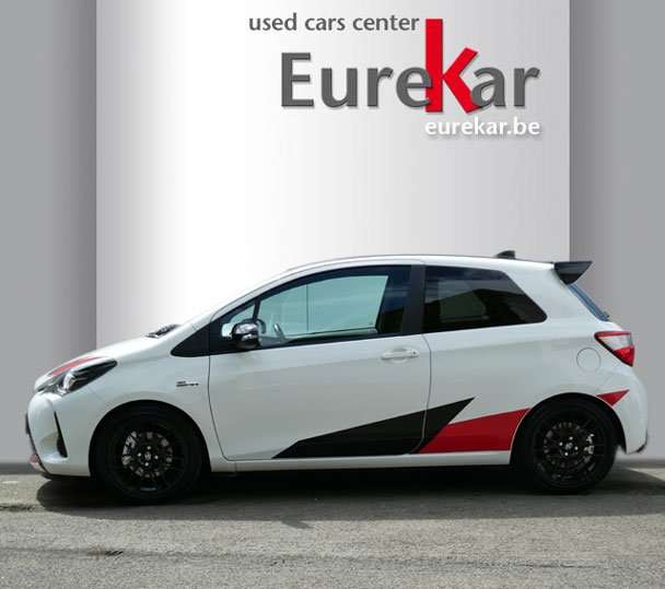 Occasions en vente - Eurekar - photo 84