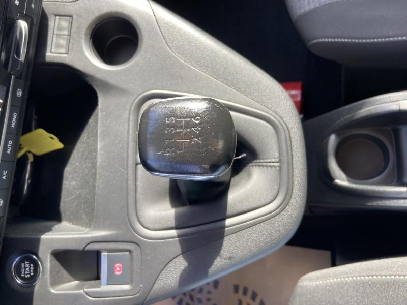 Toyota ProAce City Verso 1.2i MPV 7 PLACES - photo 17