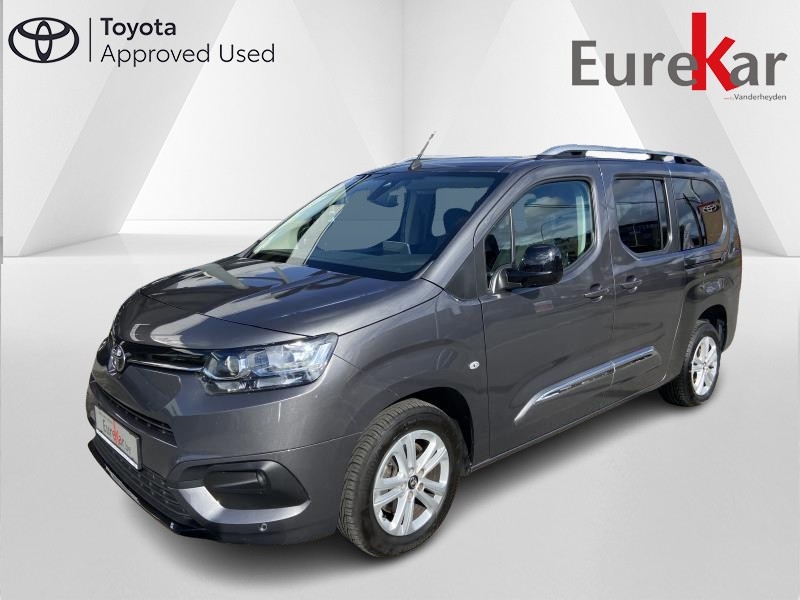 Voitures d’occasion à vendre – Large choix chez Eurekar - photo 15