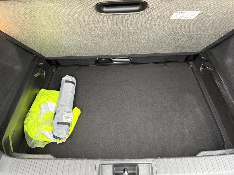 Renault Captur 1.0 TCe Corporate Edition - photo 19