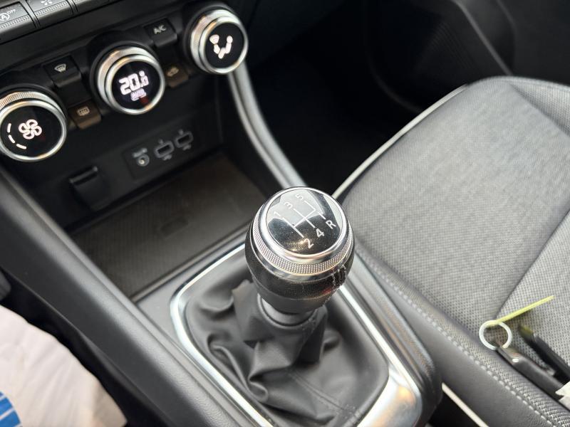 Renault Captur 1.0 TCe Corporate Edition - photo 15