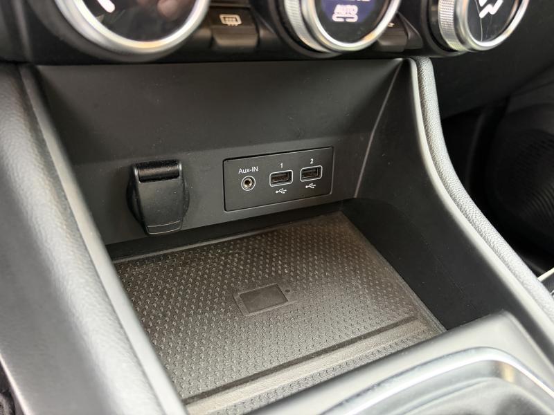 Renault Captur 1.0 TCe Corporate Edition - photo 14