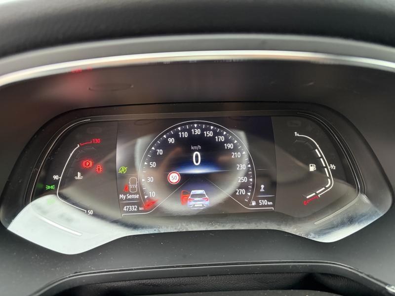 Renault Captur 1.0 TCe Corporate Edition - photo 7