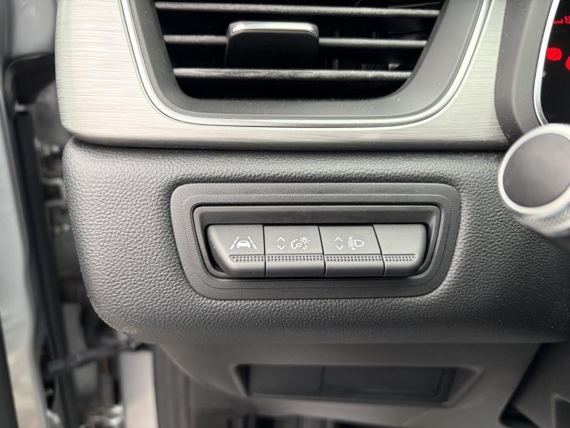 Renault Captur 1.0 TCe Corporate Edition - photo 8