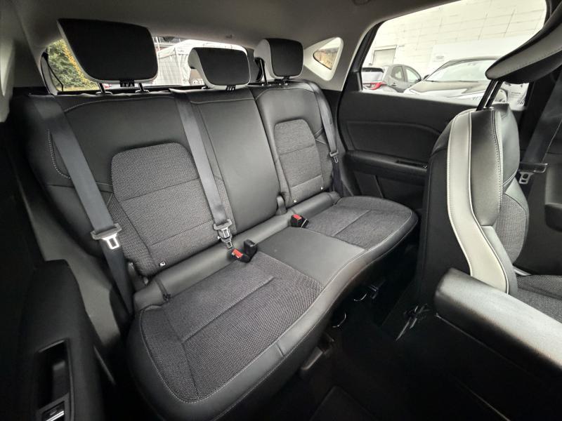 Renault Captur 1.0 TCe Corporate Edition - photo 17