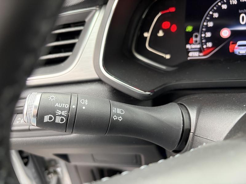 Renault Captur 1.0 TCe Corporate Edition - photo 10