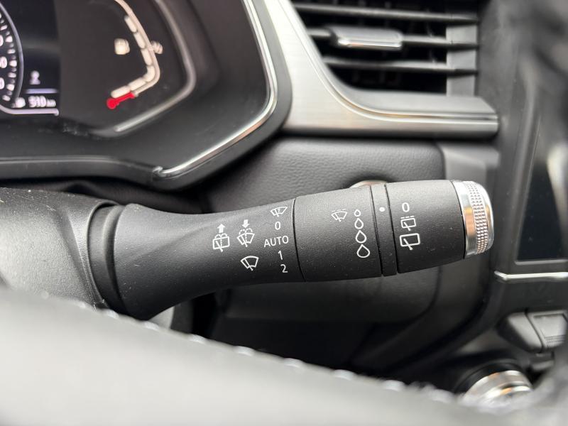 Renault Captur 1.0 TCe Corporate Edition - photo 11