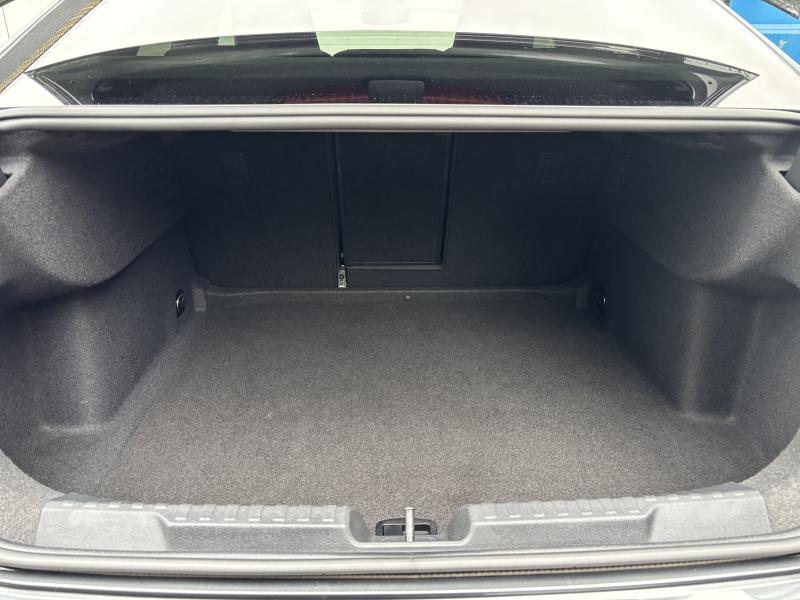 Audi A3 1.5 TFSI STRONIC S-LINE - photo 20