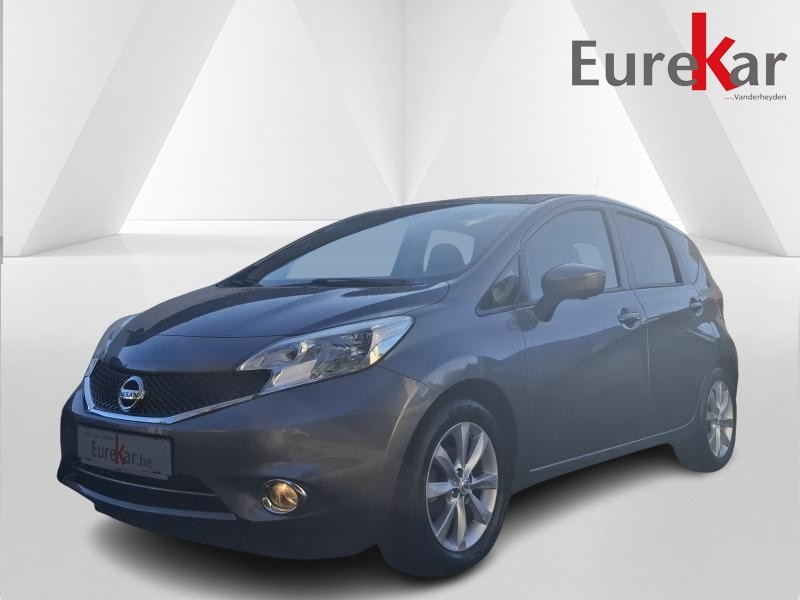 Voitures d’occasion à vendre – Large choix chez Eurekar - photo 74