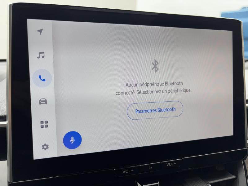 Toyota Corolla Cross 1.8 HYBRID - photo 12