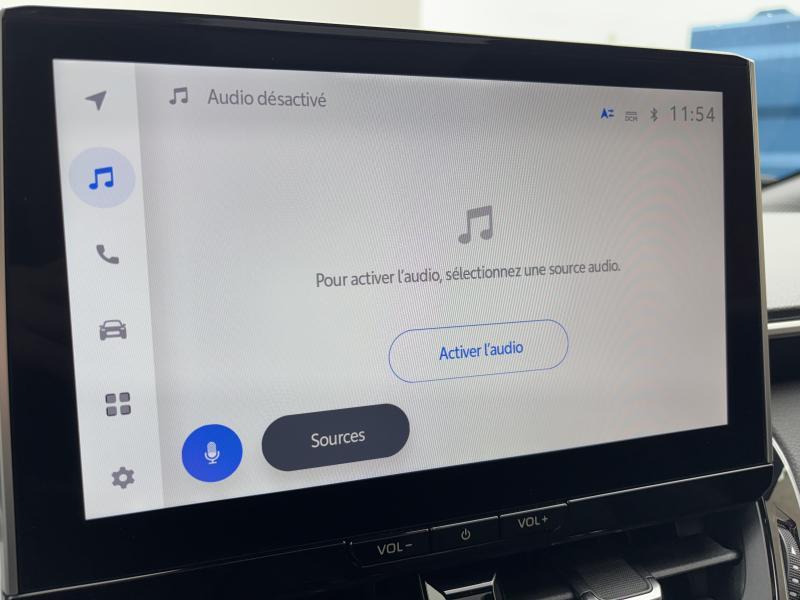 Toyota Corolla Cross 1.8 HYBRID - photo 13