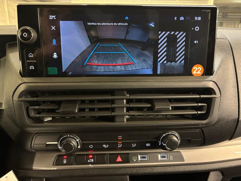 Toyota ProAce 2.0D - photo 10