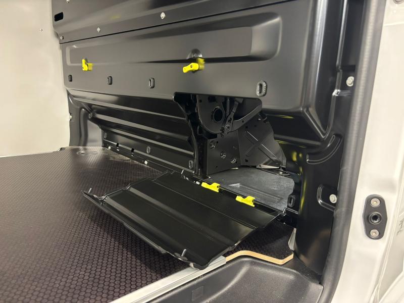 Toyota ProAce 2.0D - photo 13