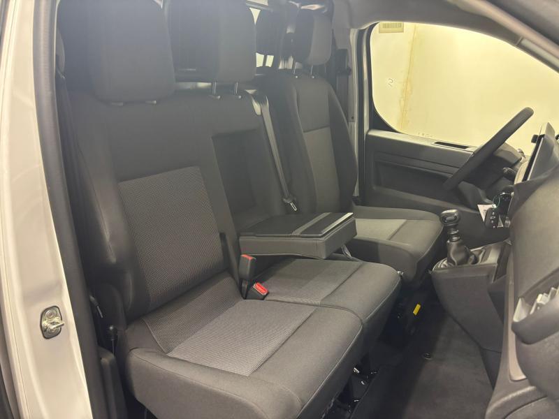 Toyota ProAce 2.0D - photo 7