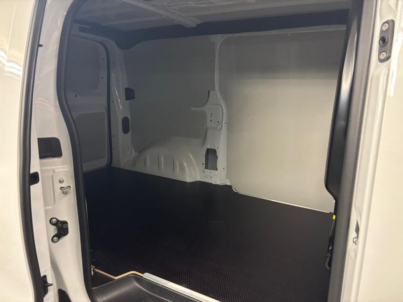 Toyota ProAce 2.0D - photo 12