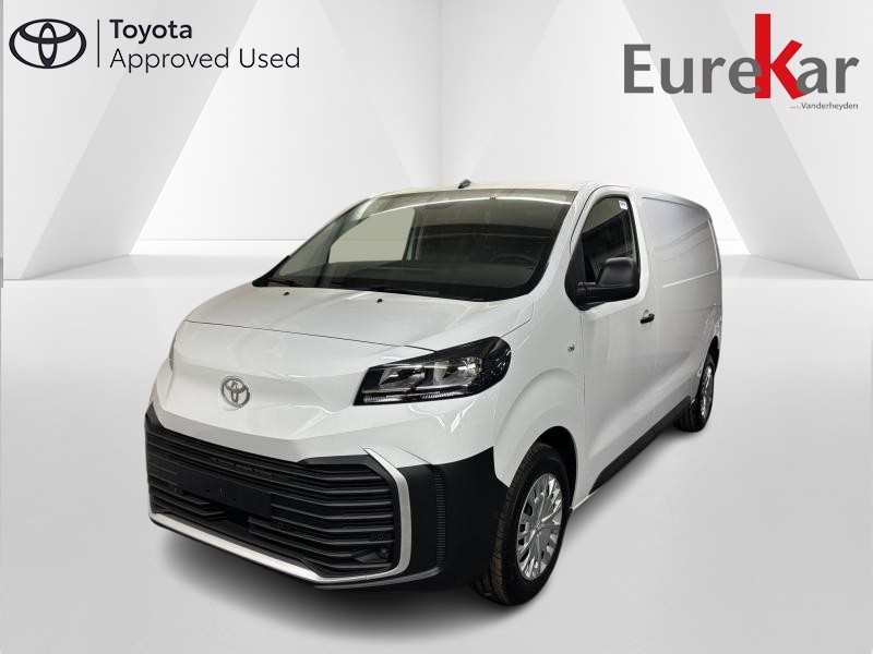 Voitures d’occasion à vendre – Large choix chez Eurekar - photo 12