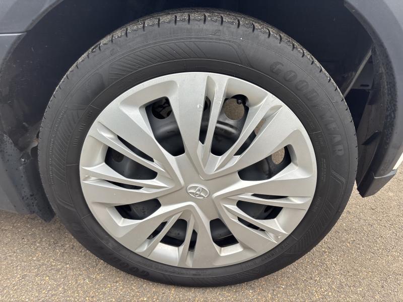 Toyota Aygo X 1.0 VVT-I PLAY - photo 18