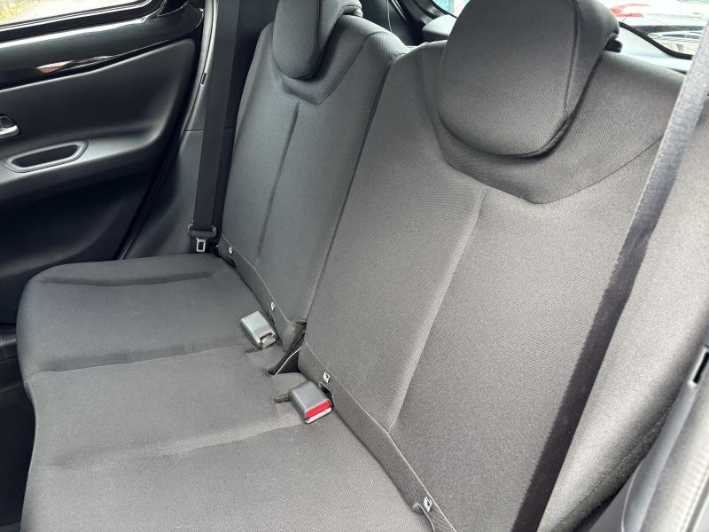 Toyota Aygo X 1.0 VVT-I X PLAY - photo 18