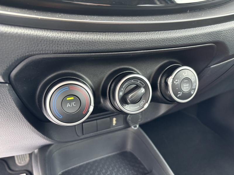 Toyota Aygo X 1.0 VVT-I X PLAY - photo 9