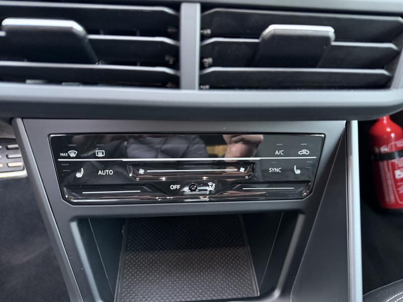 Volkswagen Taigo 1.0 TSI R-LINE DSG - photo 12