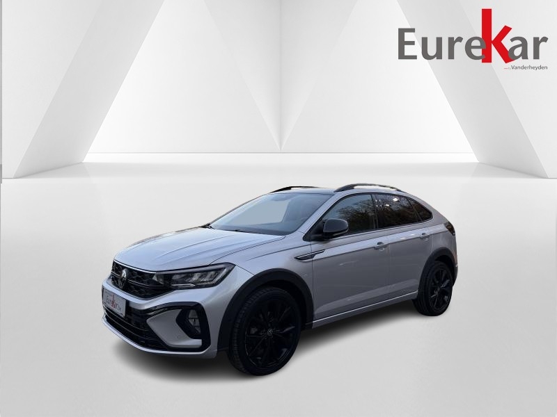 Voitures d’occasion à vendre – Large choix chez Eurekar - photo 64