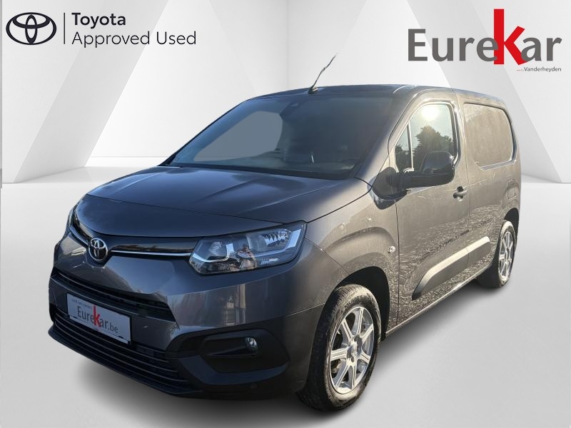 Voitures d’occasion à vendre – Large choix chez Eurekar - photo 31