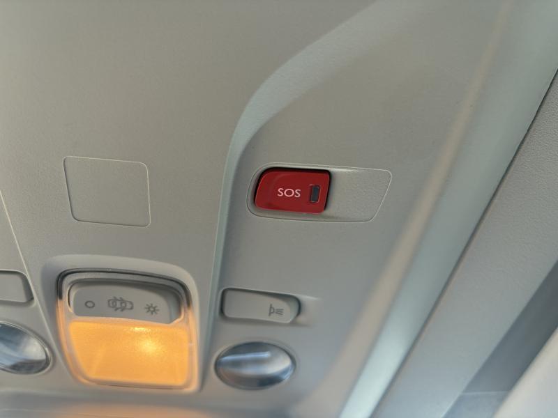 Toyota ProAce City 1.5 Diesel SWB Comfort - photo 13