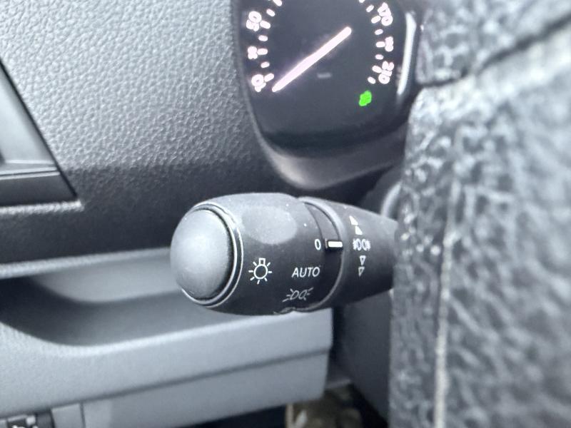 Toyota ProAce 2.0D Comfort Medium BOITE AUTO - photo 8