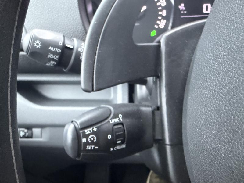 Toyota ProAce 2.0D Comfort Medium BOITE AUTO - photo 9