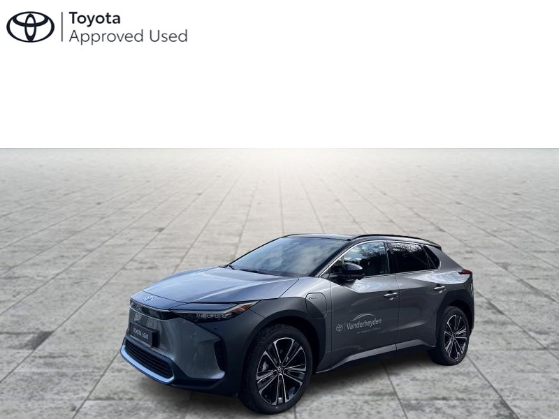 Voitures d’occasion à vendre – Large choix chez Eurekar - photo 61