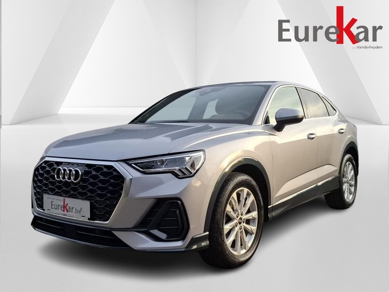 Voitures d’occasion à vendre – Large choix chez Eurekar - photo 75