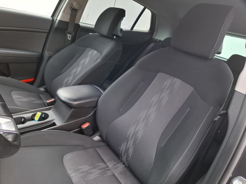 Kia Sportage 1.6 CRDI PULSE - photo 15