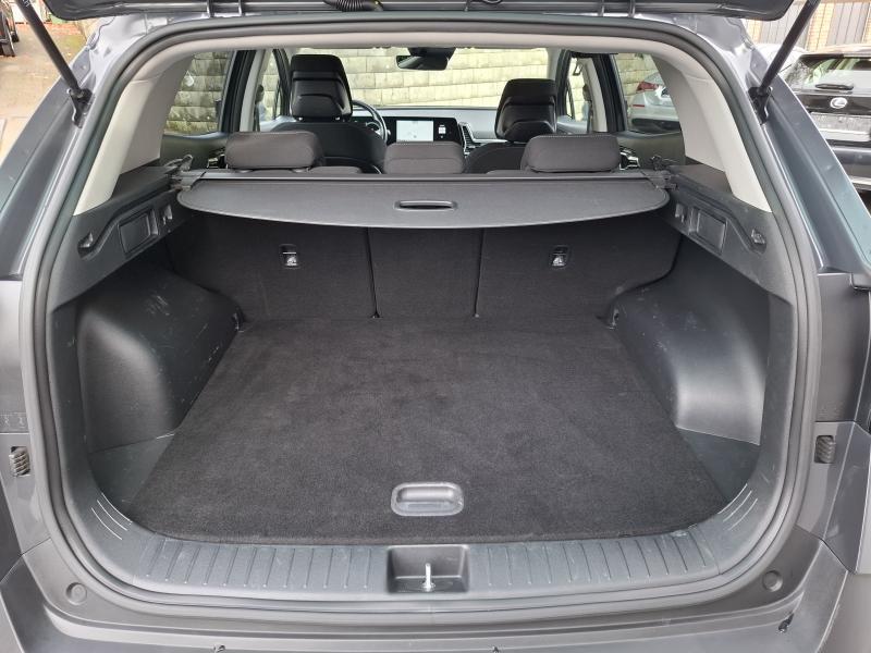 Kia Sportage 1.6 CRDI PULSE - photo 19