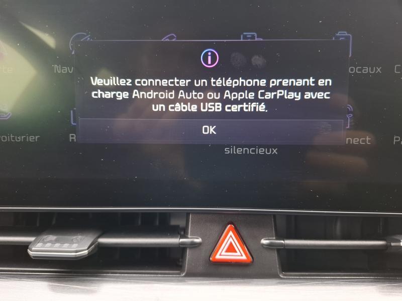 Kia Sportage 1.6 CRDI PULSE - photo 14