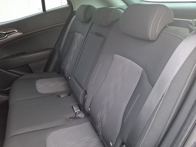 Kia Sportage 1.6 CRDI PULSE - photo 17